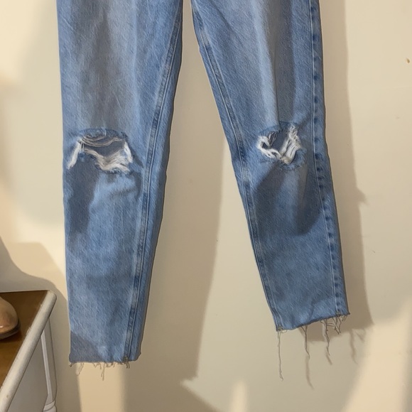 PACSUN JEANS 🔥 - Picture 3 of 4